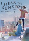I Hear the Sunspot: Limit Volume 1 - Yuki Fumino - 9781642730043