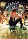 I Hear the Sunspot: Limit Volume 2 - Yuki Fumino - 9781642730289