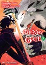 The New Gate Volume 5 - Yoshiyuki Miwa ; Shinogi Kazanami - 9781642731118
