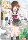 Higehiro Volume 2 - Imaru Adachi ; Shimesaba - 9781642731453