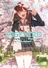 Higehiro Volume 5 - Imaru Adachi ; Shimesaba - 9781642731941