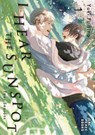 I Hear the Sunspot: Four Seasons Volume 1 - Yuki Fumino - 9781642732337