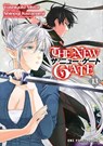 The New Gate Volume 13 - Yoshiyuki Miwa ; Shinogi Kazanami - 9781642733907