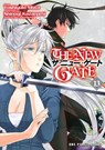 The New Gate Volume 13 - Yoshiyuki Miwa ; Shinogi Kazanami - 9781642733907