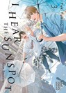 I Hear the Sunspot: Four Seasons Volume 3 - Yuki Fumino - 9781642734454