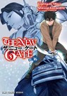 The New Gate Volume 16 - Yoshiyuki Miwa - 9781642735390