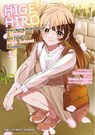 Higehiro Volume 13 - Imaru Adachi - 9781642735413