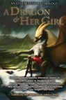 A Dragon and Her Girl - Lackey Mercedes - 9781642780024