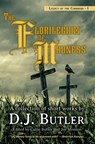 The Florilegium of Madness - D.J. Butler ; Joe Monson ; Callie Butler - 9781642780093