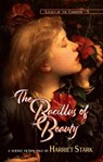 The Bacillus of Beauty - Harriet Stark ; Joe Monson - 9781642780215