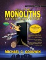 All the Monoliths in the Universe - Michael C Goodwin - 9781642780345