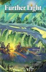 Further Light, Issue 1, Winter 2026 - Orson Scott Card ; Lee Allred - 9781642780710
