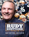 Rudy Ruettiger - Rudy Ruettiger ; Nick Nanton - 9781642790931