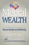 Mental Wealth - Emi Golding ; Peter Diaz - 9781642793673