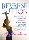 Reverse Button (TM) - Abby Beauchamp - 9781642797428