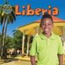 Liberia - Rachel Rose - 9781642805291