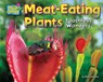 Meat-Eating Plants: Toothless Wonders - Ellen Lawrence - 9781642807899