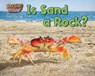 Is Sand a Rock? - Ellen Lawrence - 9781642808025