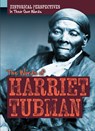 The Words of Harriet Tubman - Jagger Youssef - 9781642824605