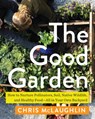 The Good Garden - Chris McLaughlin - 9781642832150