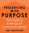 Preserving with Purpose - Amy Hetletvedt - 9781642833485