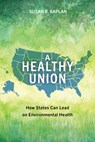 A Healthy Union - Susan Kaplan - 9781642833690
