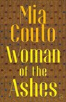 Woman of the Ashes - Mia Couto - 9781642860399