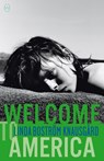 WELCOME TO AMER - Linda Boström Knausgård - 9781642860412