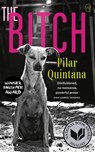 Quintana, P: Bitch - Pilar Quintana - 9781642860597