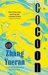 Cocoon - Zhang Yueran - 9781642861051