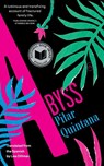 Abyss - Pilar Quintana - 9781642861228
