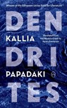 Dendrites - Kallia Papadaki - 9781642861365