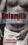 Selamlik - Khaled Alesmael - 9781642861488
