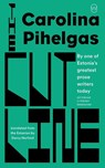 The Cut Line - Carolina Pihelgas - 9781642861617