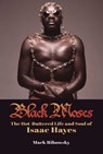 Black Moses - Mark Ribowsky - 9781642938869