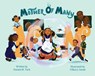 MOTHER OF MANY - Pamela M Tuck - 9781643074399