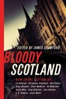 Bloody Scotland - James Crawford - 9781643131528