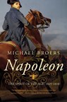 NAPOLEON - Michael Broers - 9781643132334