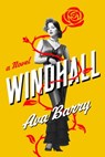 Windhall - Ava Barry - 9781643136271