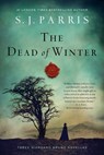 The Dead of Winter: Three Giordano Bruno Novellas - S. J. Parris - 9781643136547
