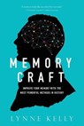 Memory Craft - Lynne Kelly - 9781643136882