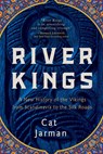 RIVER KINGS - JARMAN,  Cat - 9781643138695
