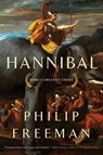 Hannibal - Philip Freeman - 9781643138718