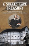 A Shakespeare Treasury - Kate Emery Pogue - 9781643142203
