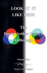 Look at It Like This! - Daniel Arthur Zagaya - 9781643145839
