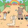Willie the Worm - Michael L. Stahl - 9781643147932