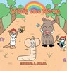 Willie the Worm - Michael L. Stahl - 9781643147949