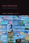 NEW MATERIALS - SLATON,  Amy E. - 9781643150130