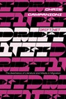 Drift Net - Chris Campanioni - 9781643150802