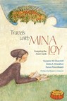 Travels with Mina Loy - Suzanne W. Churchill ; Linda A. Kinnahan ; Susan Rosenbaum - 9781643151052